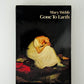 Gone to Earth by Mary Webb