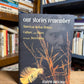 Our Stories Remember by Joseph Bruchac