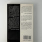 Sense and Sensibilia by J.L. Austin