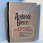 The Best of Ambrose Bierce