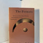 The Fermata by Nicholson Baker