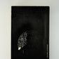A Selection of His Works by Edmund Spenser