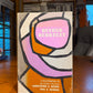Beyond Berkeley - A Sourcebook in Student Values by Christopher Katope & Paul G. Zolbrod