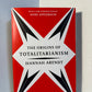The Origins of Totalitarianism by Hannah Arendt