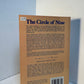 The Circle of Nine - Understanding the Feminine Psyche by Cherry Gilchrist