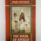 The Mask of Apollo by Mary Renault