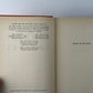 Dashiell Hammett Omnibus