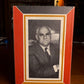 The Empty Canvas by Alberto Moravia