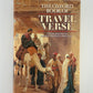 The Oxford Book of Travel Verse