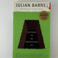 Nothing to Be Frightened Of by Julian Barnes