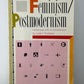 Feminism/Postmodernism edited by Linda J. Nicholson