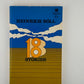 18 Stories by Heinrich Boll