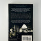 All the Pretty Horses by Cormac McCarthy
