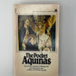 The Pocket Aquinas