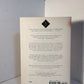 Poems 1954-1987 by Peter Redgrove