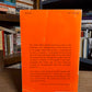 Mein Kampf by Adolf Hitler