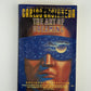 The Art of Dreaming by Carlos Castaneda