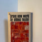 Brave New World by Aldous Huxley