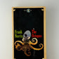 The Octopus by Frank Norris