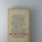 The Tao of Physics by Fritjof Capra