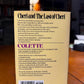 Cheri and The Last of Cheri by Colette