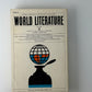 World Literature Volume 1