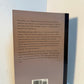 To Criticize the Critic and Other Writings by T.S. Eliot