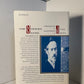 The Modern Mystic - Early Writings of Alan Watts