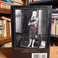 Stories by Dorothy Parker
