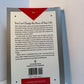 Scripts People Live - Transactional Analysis of Life Scripts by Claude Steiner