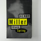 Black Spring by Henry Miller