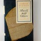 Myself with Others by Carlos Fuentes