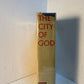 The City of God by Saint Augustine