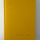 Ship of Fools by Katherine Anne Porter