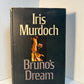 Bruno's Dream by Iris Murdoch