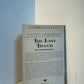 The Last Tycoon by F. Scott Fitzgerald