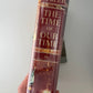 The Time of Our Time by Norman Mailer (Signed First Edition)
