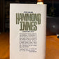 Atlantic Fury by Hammond Innes