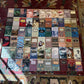 Collection of 60+ Dover Thrift Classic Editions