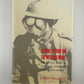 Seeking Victory on the Western Front by Albert Palazzo