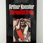 The Thirteenth Tribe by Arthur Koestler