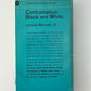 Confrontation: Black and White by Lerone Bennett Jr