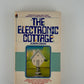 The Electric Cottage by Joseph Deken