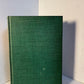 The Garden Party & Other Stories by Katherine Mansfield