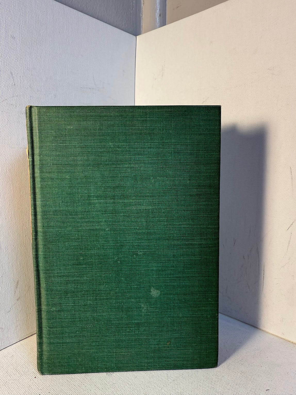 The Garden Party & Other Stories by Katherine Mansfield