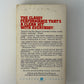 Five Seasons A Baseball Companion by Roger Angell