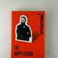 The Happy Failure by Herman Melville
