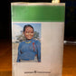 The Himalays - A Journey to Nepal by Takehide Kazami