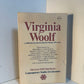 Virginia Woolf - A Collection of Criticism edited by Thomas S.W. Lewis