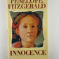 Human Voices and Innocence by Penelope Fitzgerald